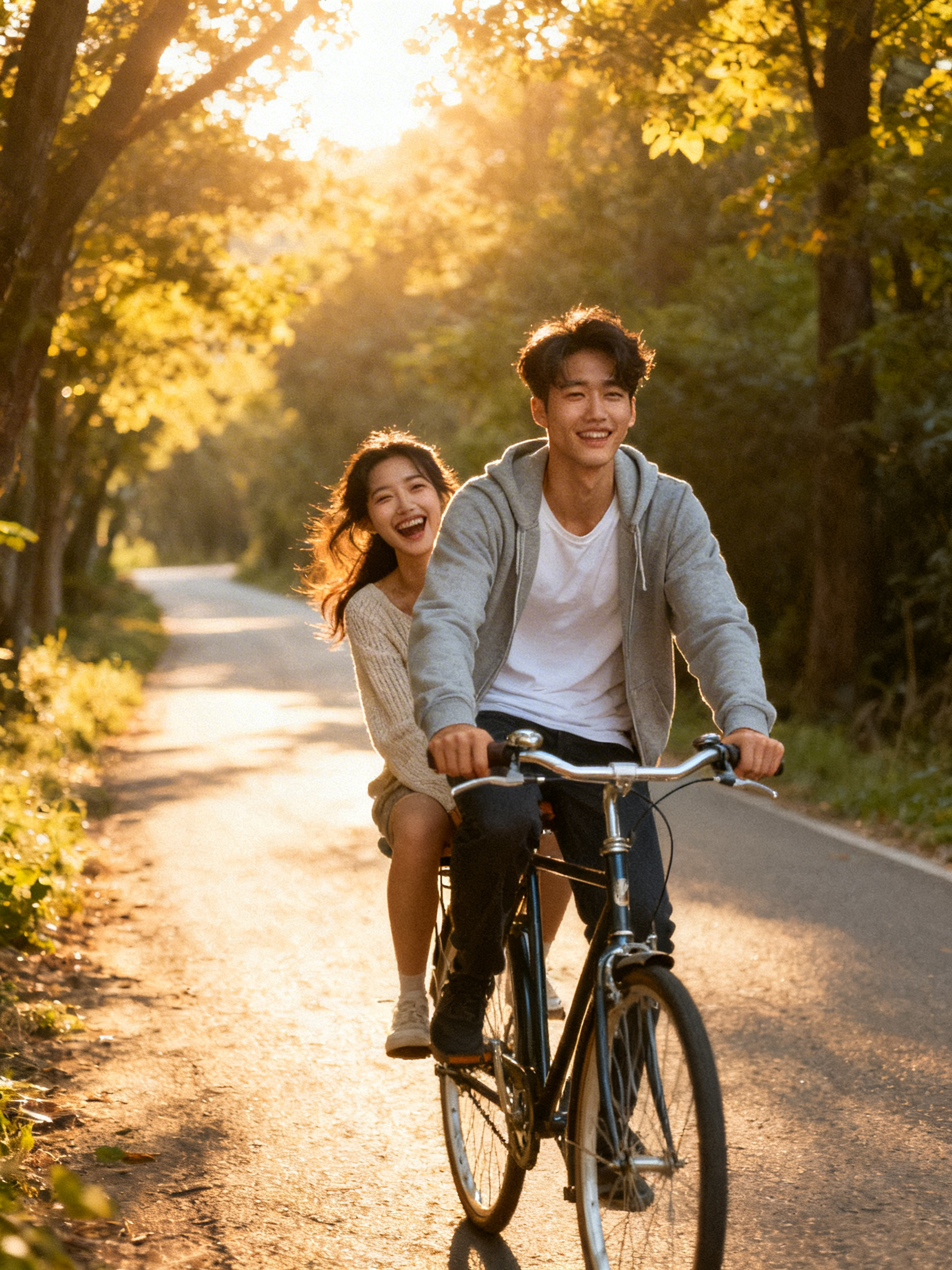 Vintage Film - templates 2