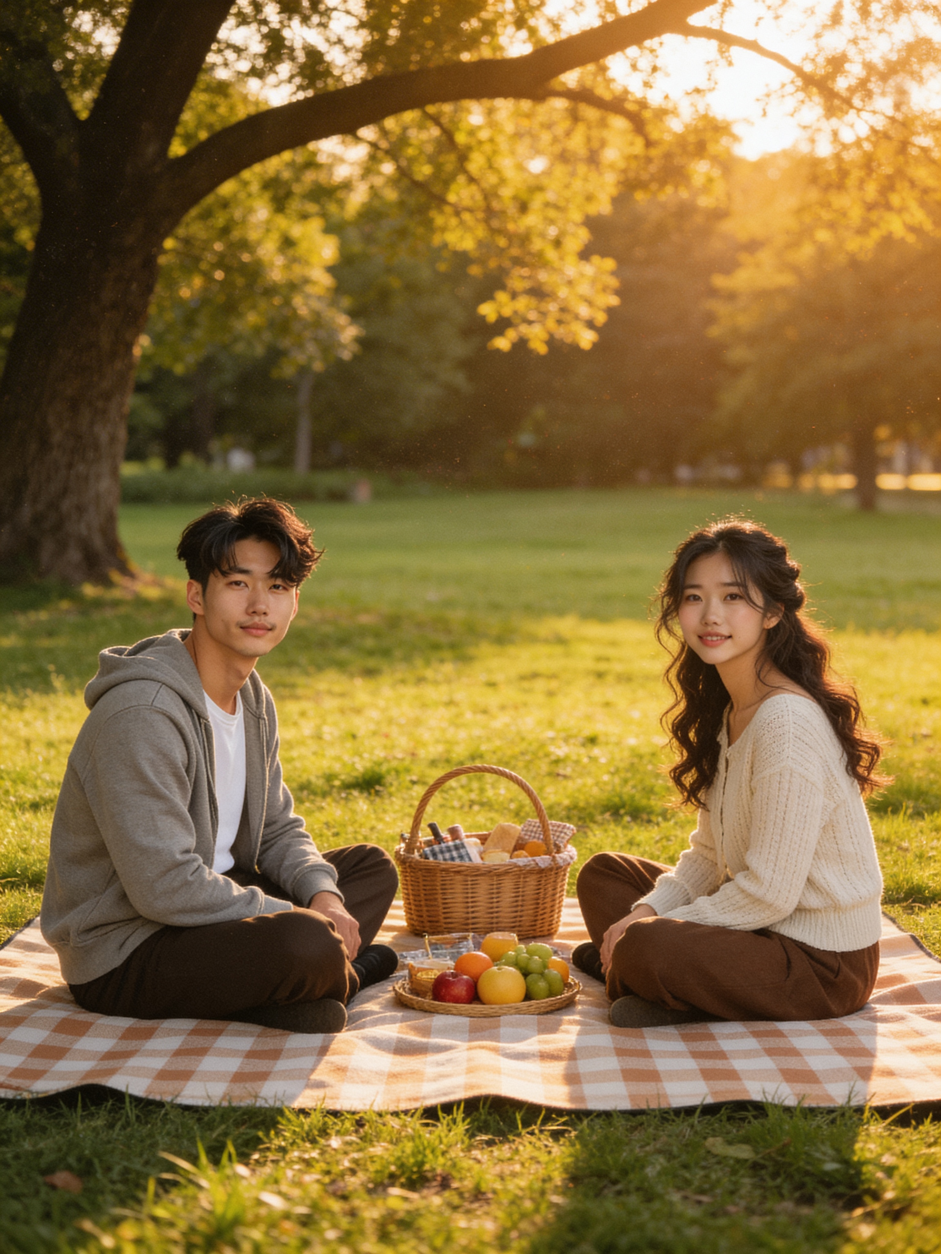 Vintage Film - templates 3