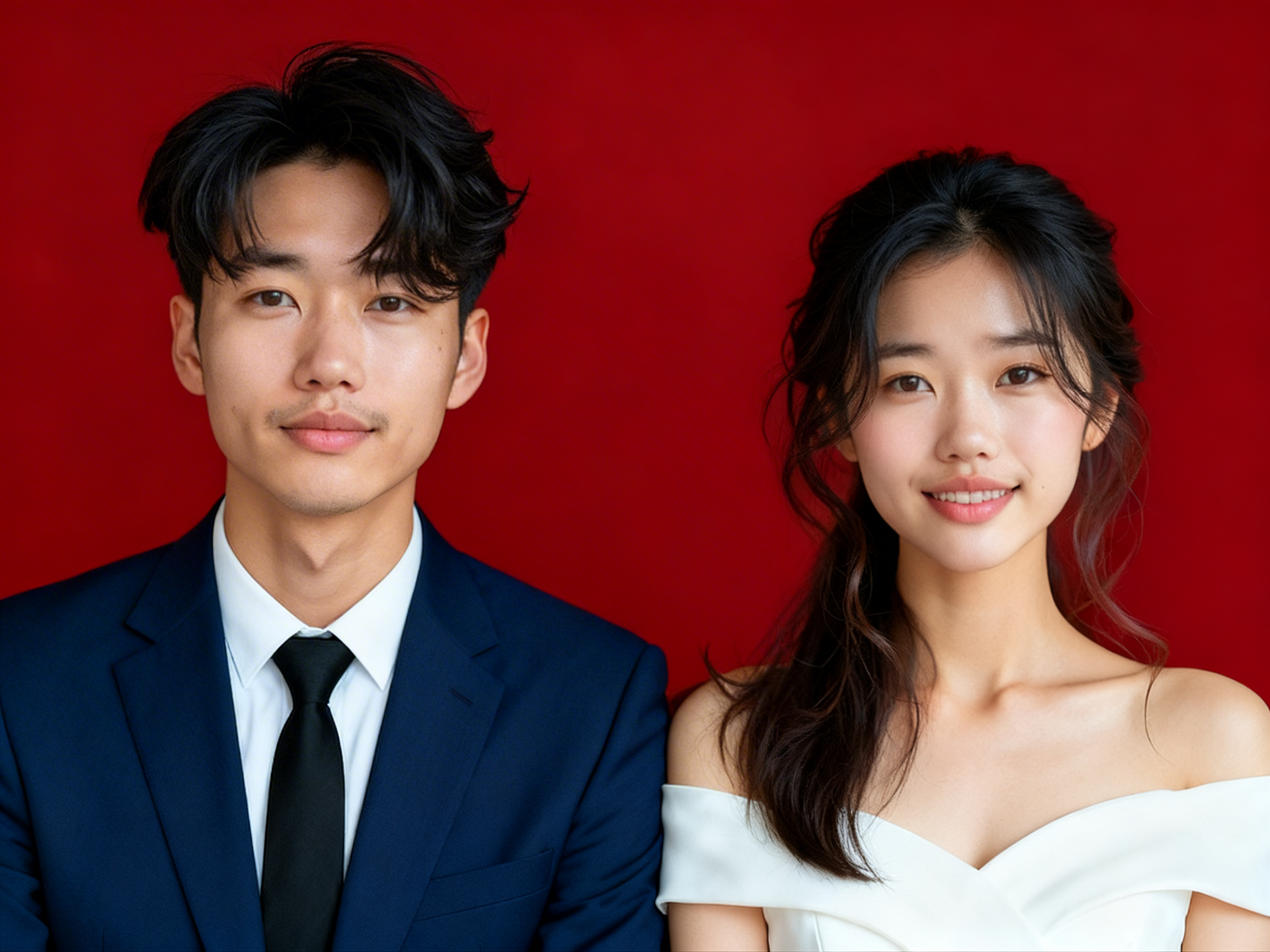 Marriage Registration Photo - templates 1