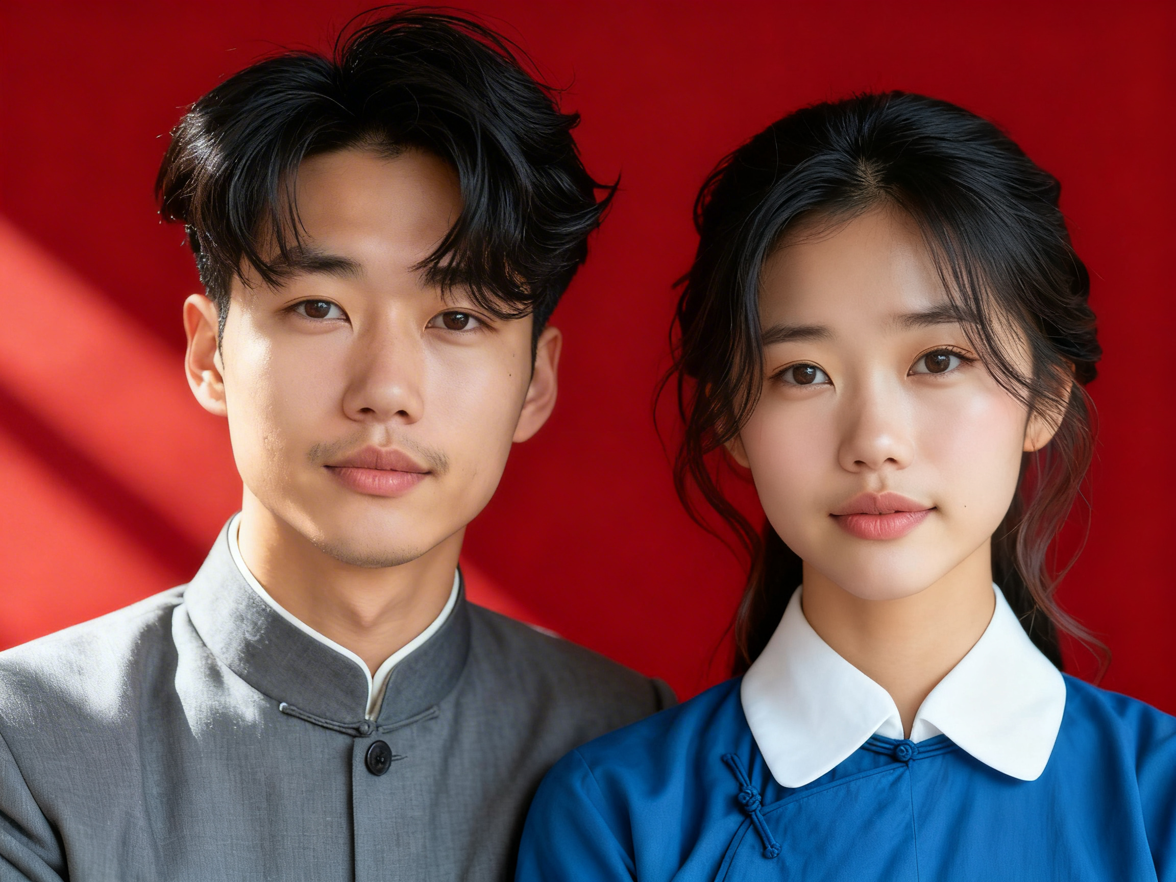 Marriage Registration Photo - templates 2