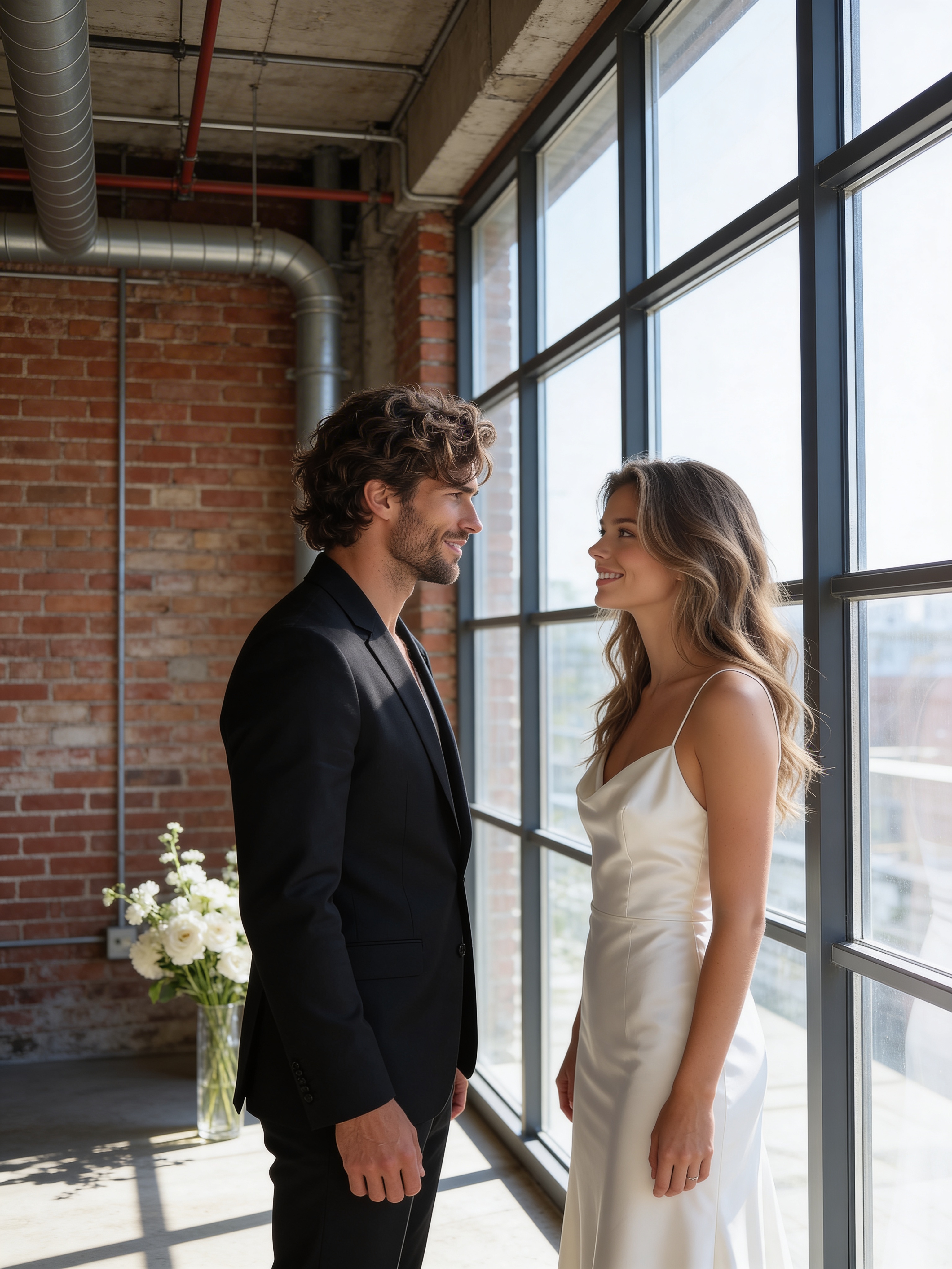 Minimalist Modern - templates 1