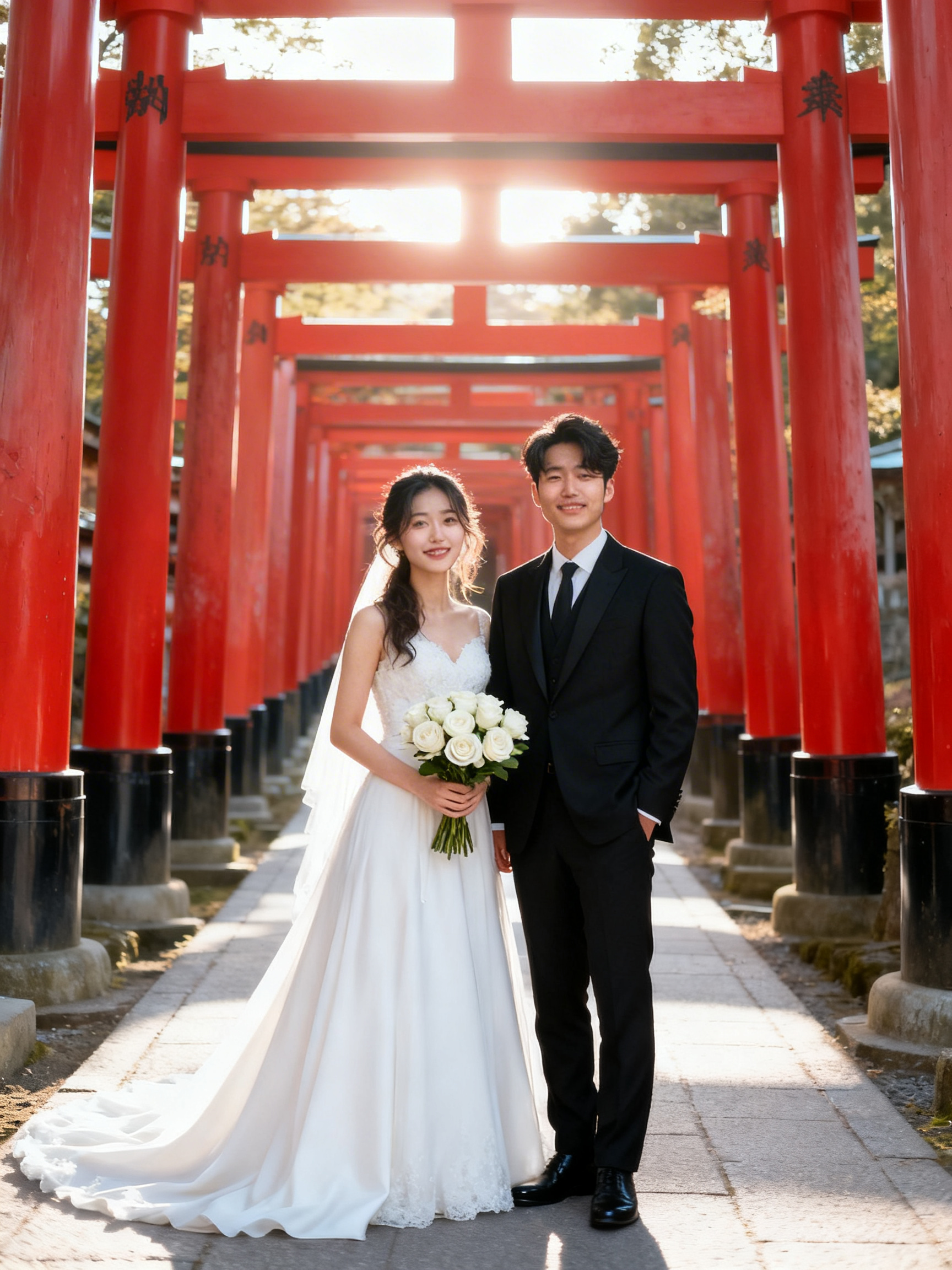 Travel Photography - templates 1