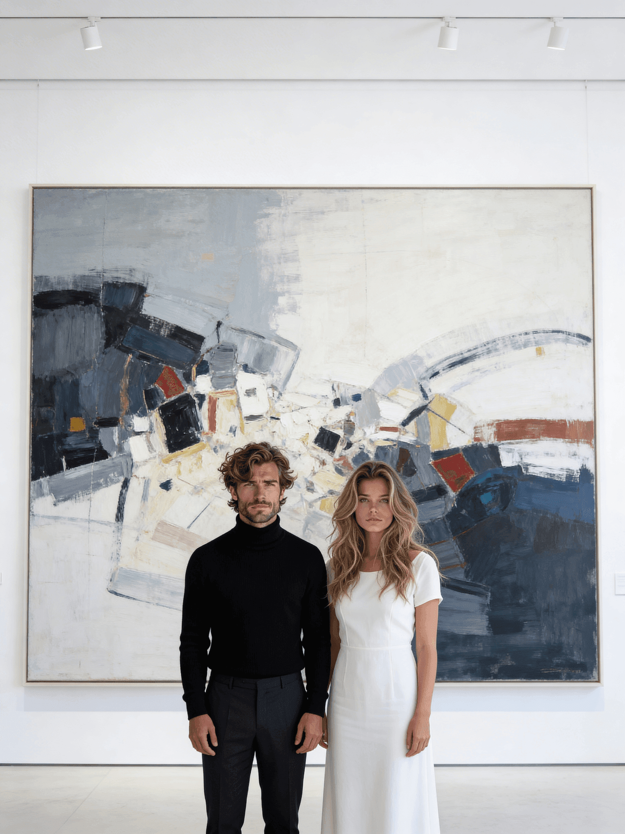 Art Gallery