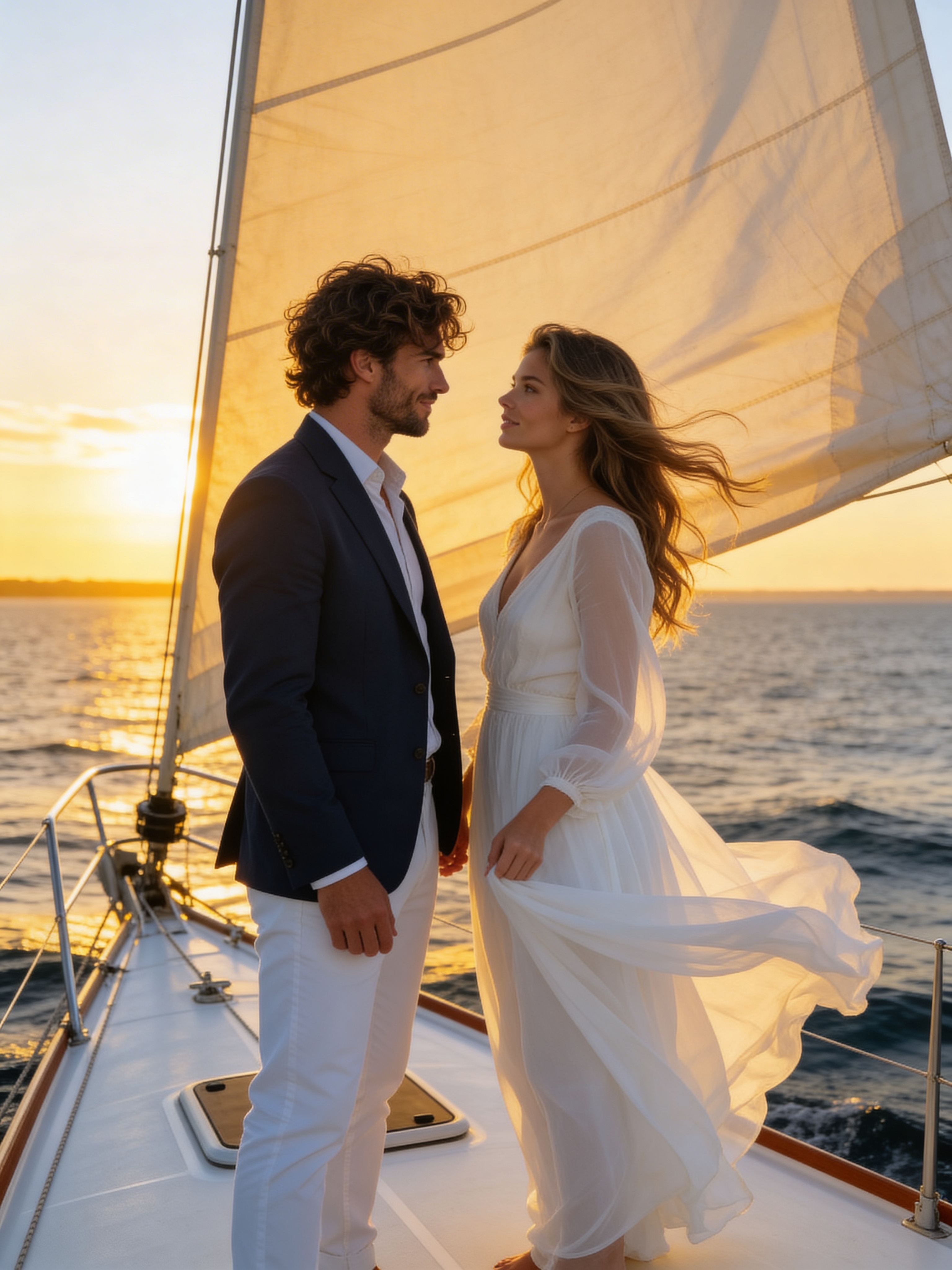 Tropical Paradise - templates 4