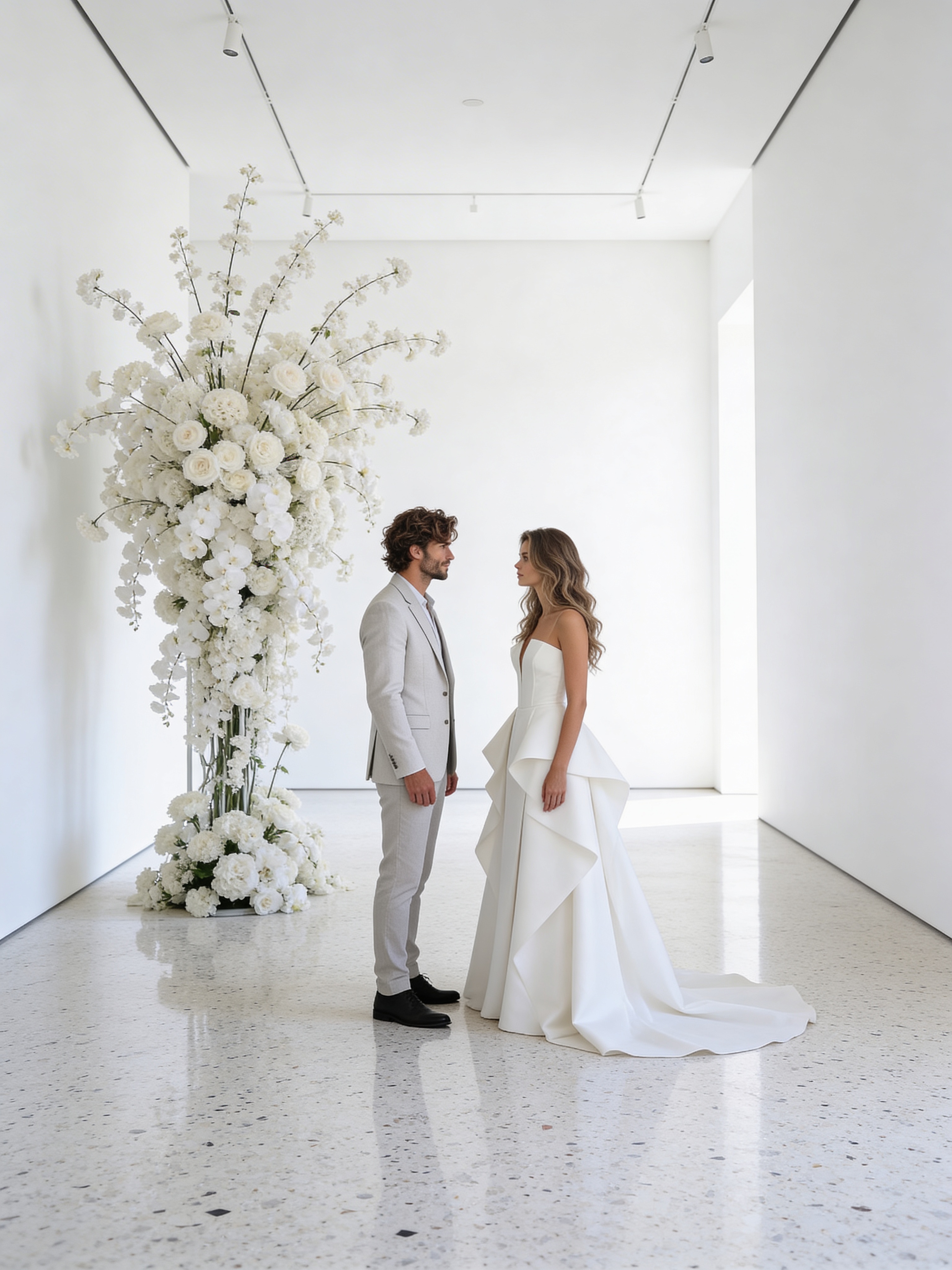 Minimalist Modern - templates 2