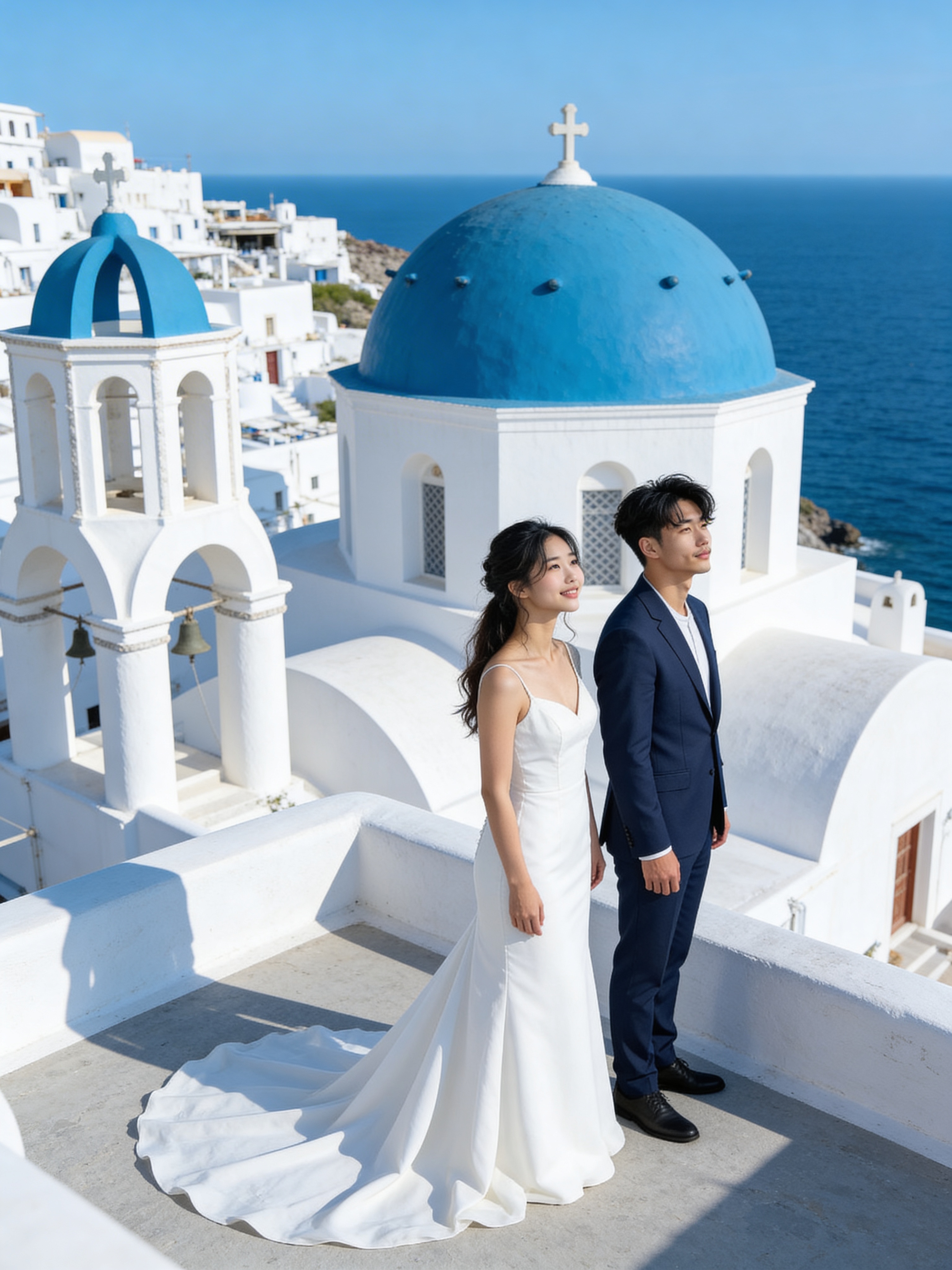 Travel Photography - templates 2